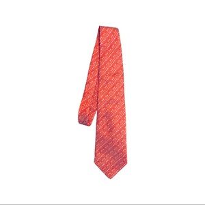 Tie - Le Vita made in Italy